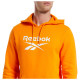 Reebok Ανδρικό φούτερ